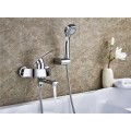 Смеситель Ledeme L3170